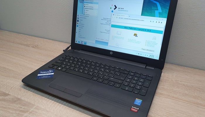 Установка Windows и программ — ремонт ноутбуков в Обнинске Установка Windows и программ — ремонт ноутбуков в Обнинске